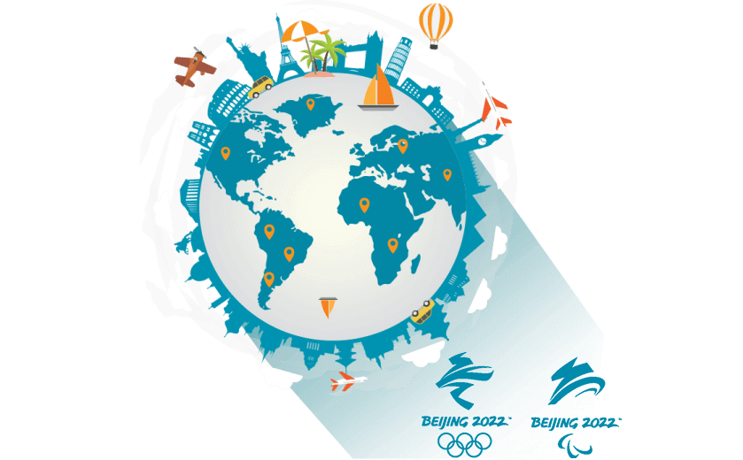 在瓦努阿图连接到中国的加速器 - 翻回VPN